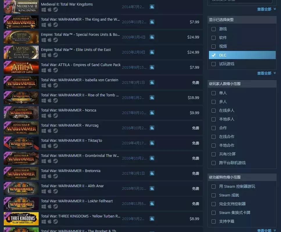 全面战争幕府将军2万人会战,全面战争幕府将军2多人战役