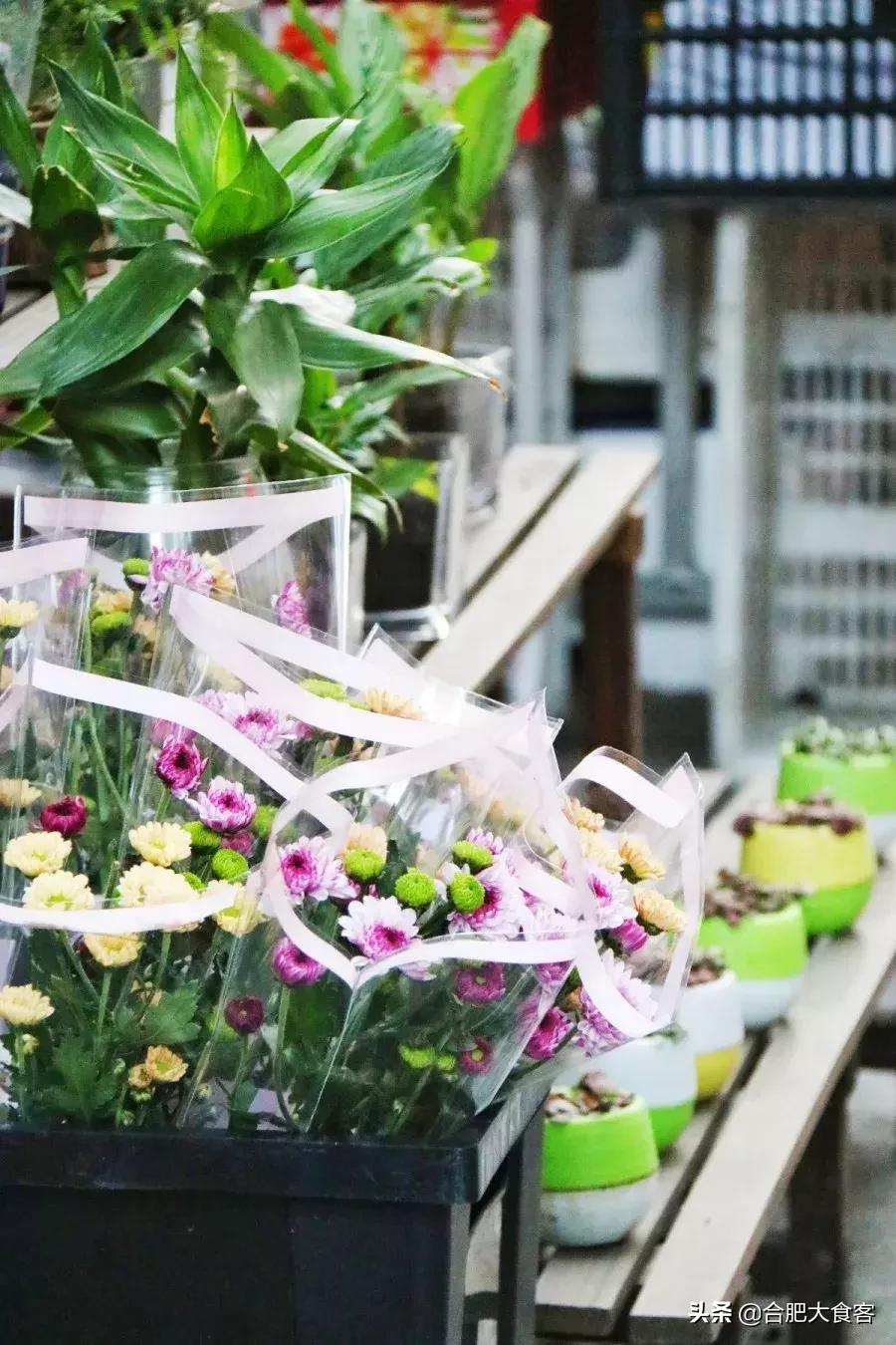 <html>
<head><title>502BadGateway</title></head>
<body>
<center><h1>502BadGateway</h1></center>
<hr><center>nginx</center>
</body>
</html>
<!--apaddingtodisableMSIEandChromefriendlyerrorpage-->
<!--apaddingtodisableMSIEandChromefriendlyerrorpage-->
<!--apaddingtodisableMSIEandChromefriendlyerrorpage-->
<!--apaddingtodisableMSIEandChromefriendlyerrorpage-->
<!--apaddingtodisableMSIEandChromefriendlyerrorpage-->
<!--apaddingtodisableMSIEandChromefriendlyerrorpage-->
