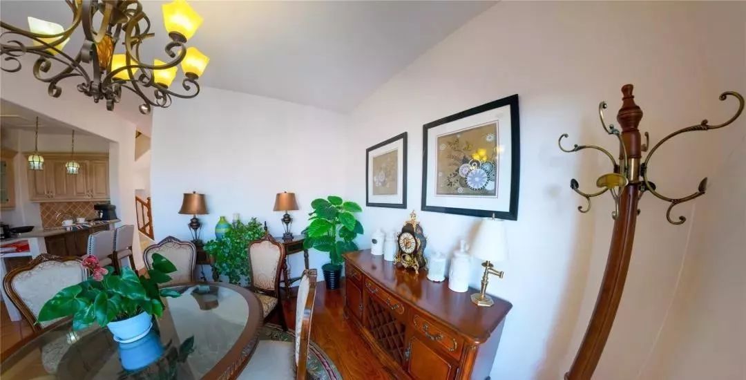 乌鲁木齐南山滑雪场营业时间,乌鲁木齐南山滑雪场儿童区