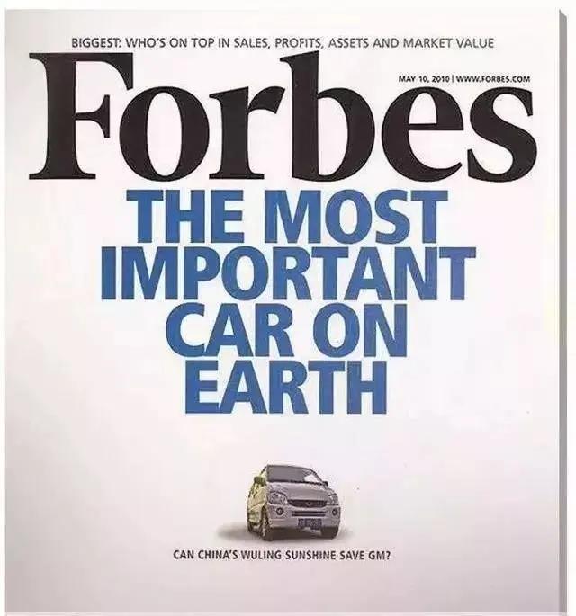 lvmh洗手液评测,lvmh洗手液