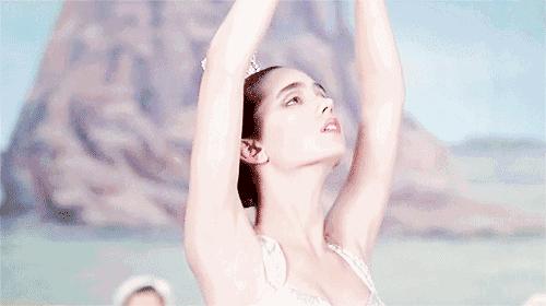 爱马仕丝巾如何清洗,丝巾清洗的正确方法