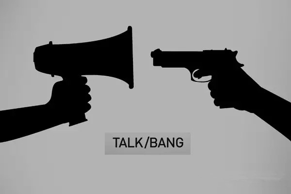 徐复观论史,关于徐复观的观点