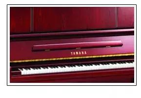 雅马哈和卡瓦依钢琴如何选择,雅马哈钢琴怎么选