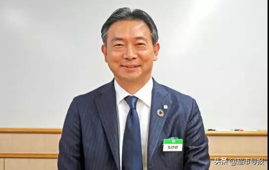 日本超市业绩提升,日本最赚钱的超市