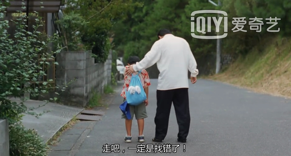 2岁小孩骂人怪叔叔,为什么孩子总是觉得自己喜欢骂人