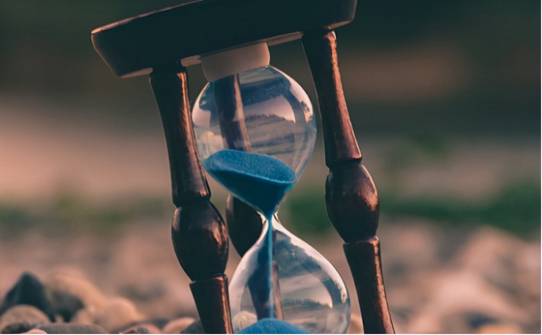 互联网行业呼叫中心外包收费标准,呼叫中心外包服务内容有哪些