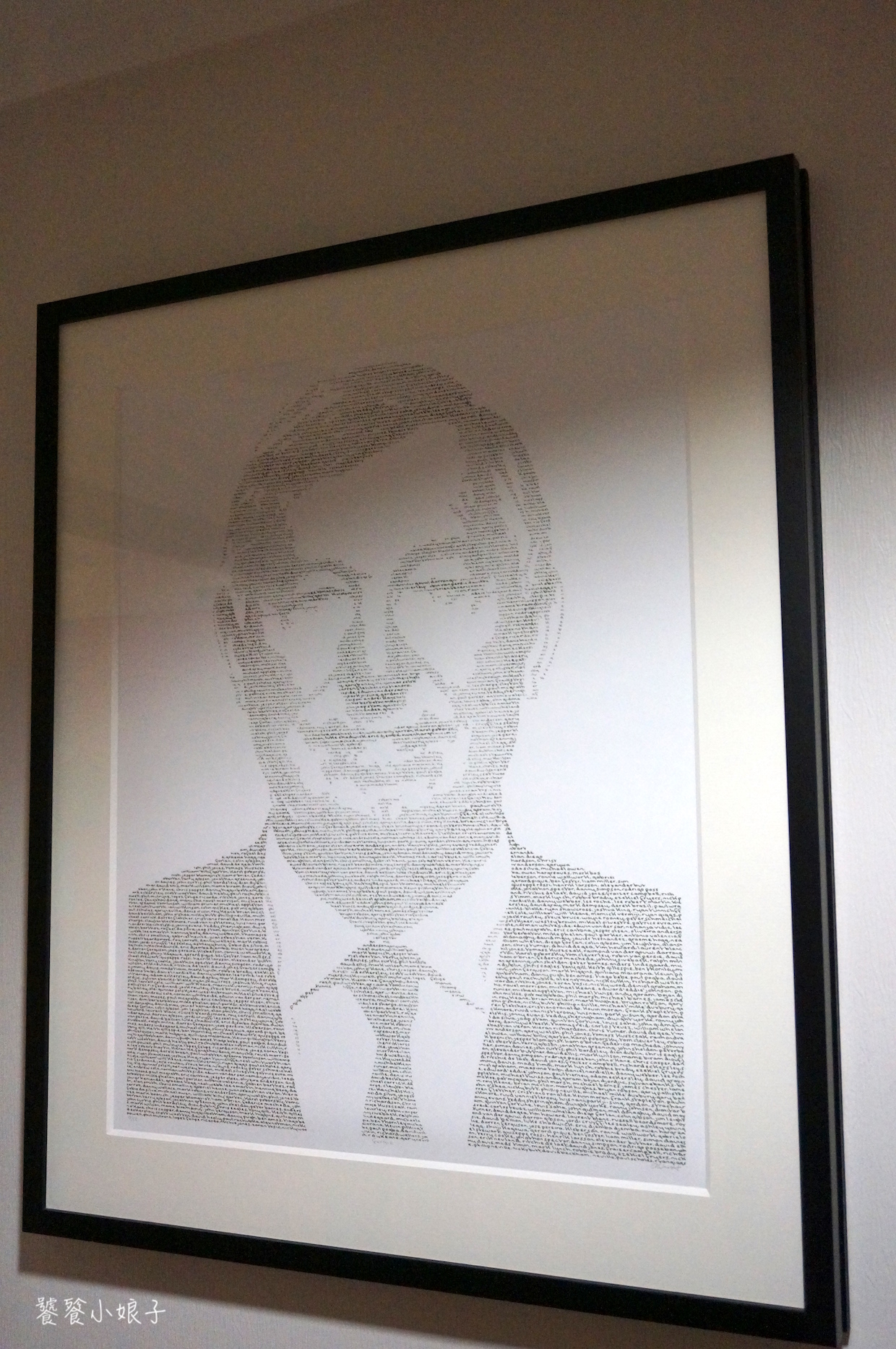 c罗重返曼联穿几号球衣,探秘更衣室