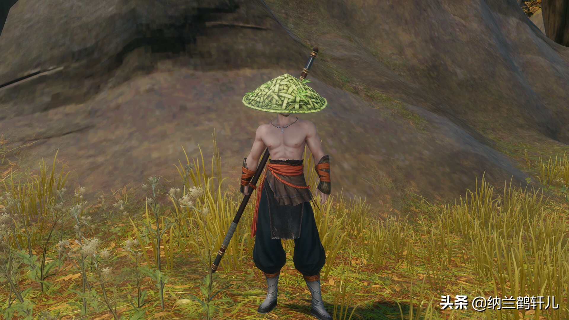 剑网三少林介绍,剑网三无界少林新技能