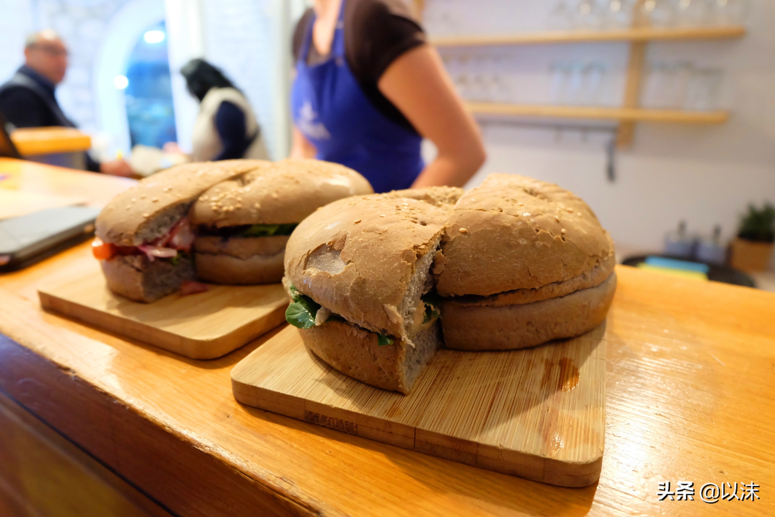 克罗地亚七日自驾游详细攻略,克罗地亚自驾注意事项