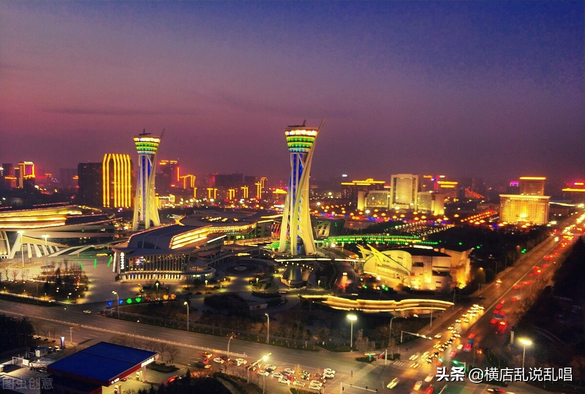 山东潍坊诸城楼市涨跌,山东潍坊房地产市场