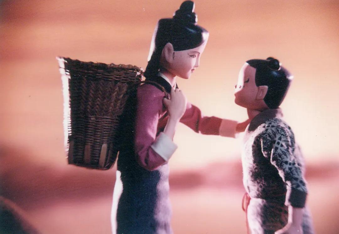 中国人儿童动画片,动画片中国人打日本人