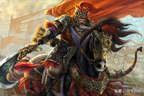 三国杀甘宁和魏延,三国杀凌统和吴懿哪个强