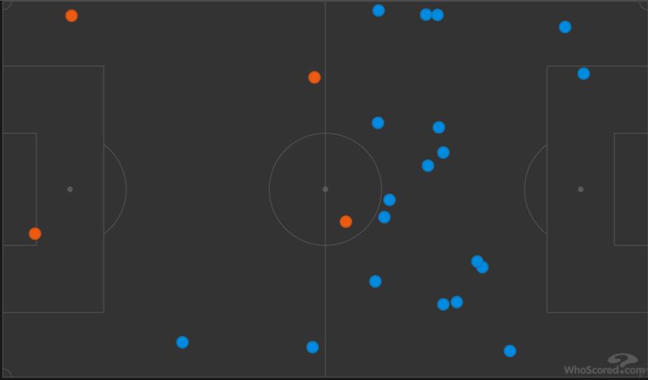 拍的水浒传竟被宣传成甄嬛传，请将热刺理解为足球俱乐部