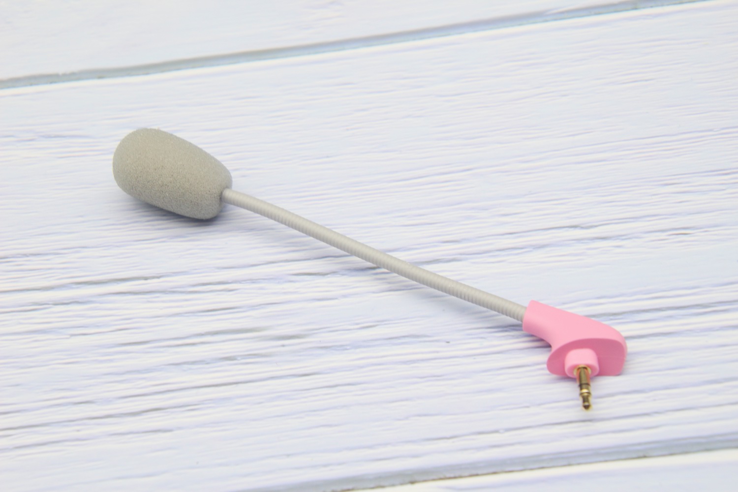 机甲风挂耳式电竞游戏耳机推荐,颜值好性能又好的游戏耳机