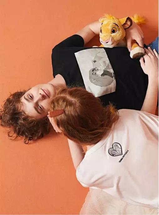 男士短袖t恤淘宝推荐平价 (国潮品牌推荐50元平价店铺t恤)