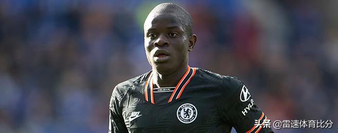 足球转会最新官宣,足球转会爆料人罗马诺