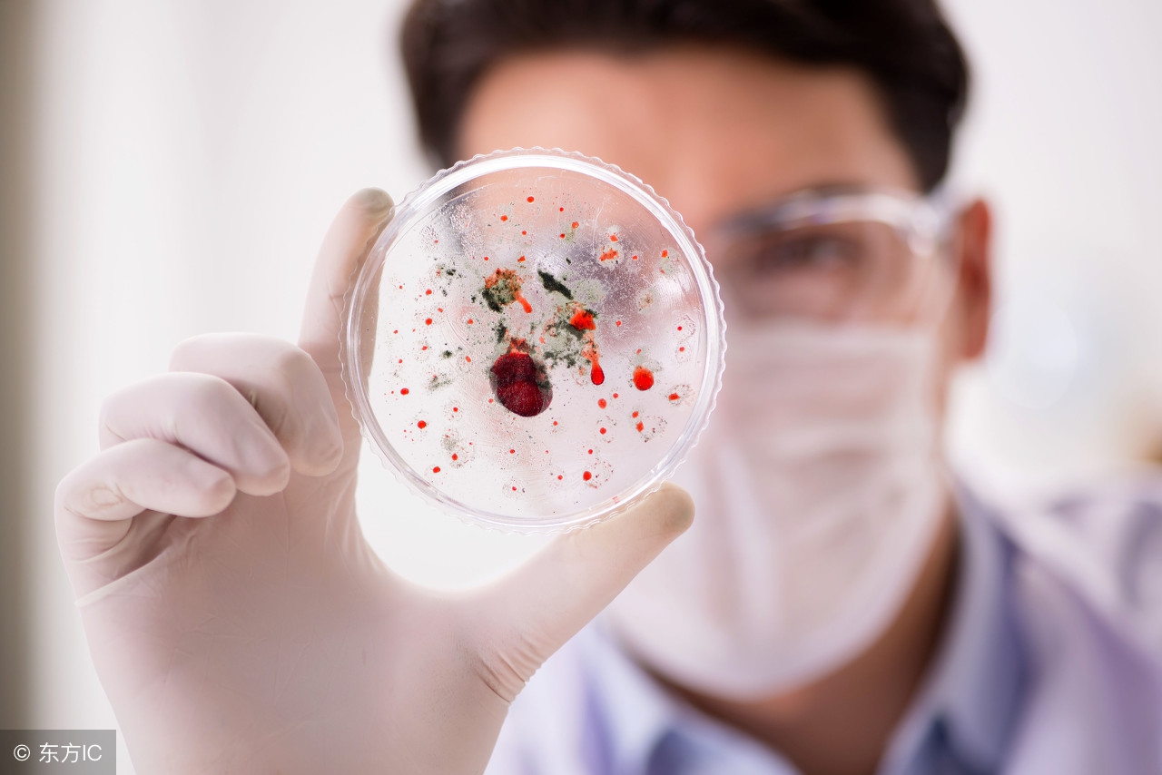 癌症带瘤生存肿瘤标志物升高,肿瘤标志物升高就是癌症吗