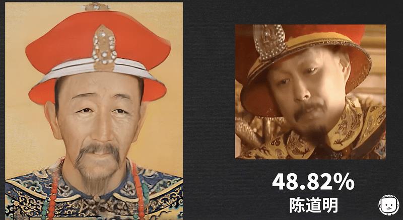 足彩连红预测,足彩18002期分析及预测