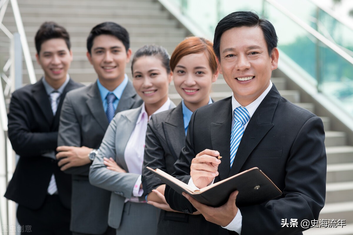 985院校的中外合作专业,中外合作专业遇冷