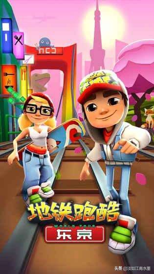 魅族mx2上一代有什么变化,魅族mx2测评