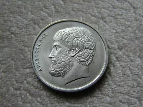 道德经第五十二章治水译文,孙健道德经第五十二章原文及译文