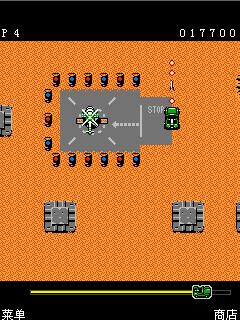 童年fc游戏f1赛车,童年的记忆之40款fc游戏全记录