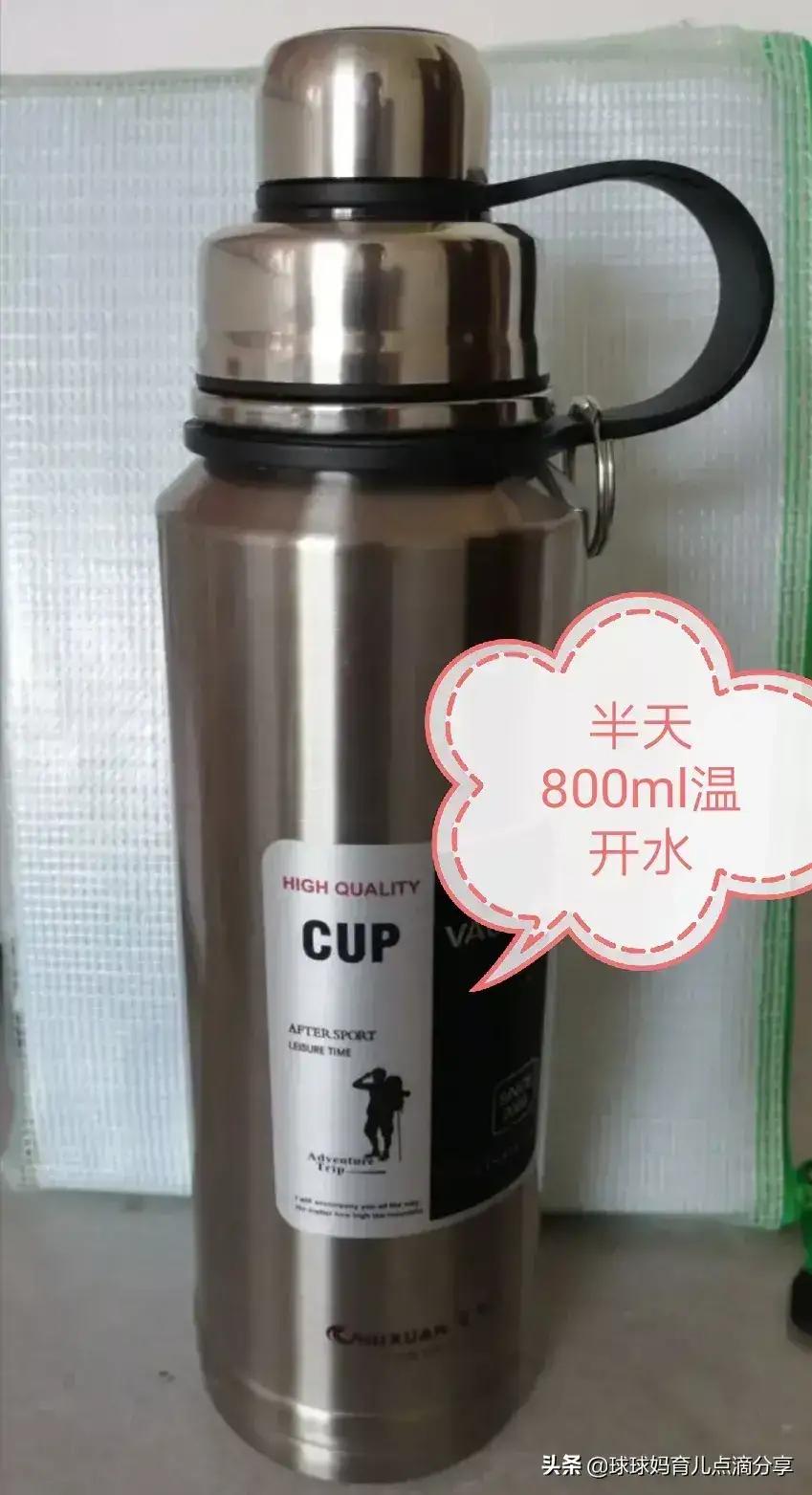 孕35周产检下午去吗,孕35周要做二次彩超