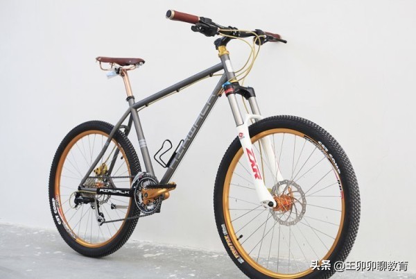 三角形的知识及生活中的应用,三角形及其应用知识点