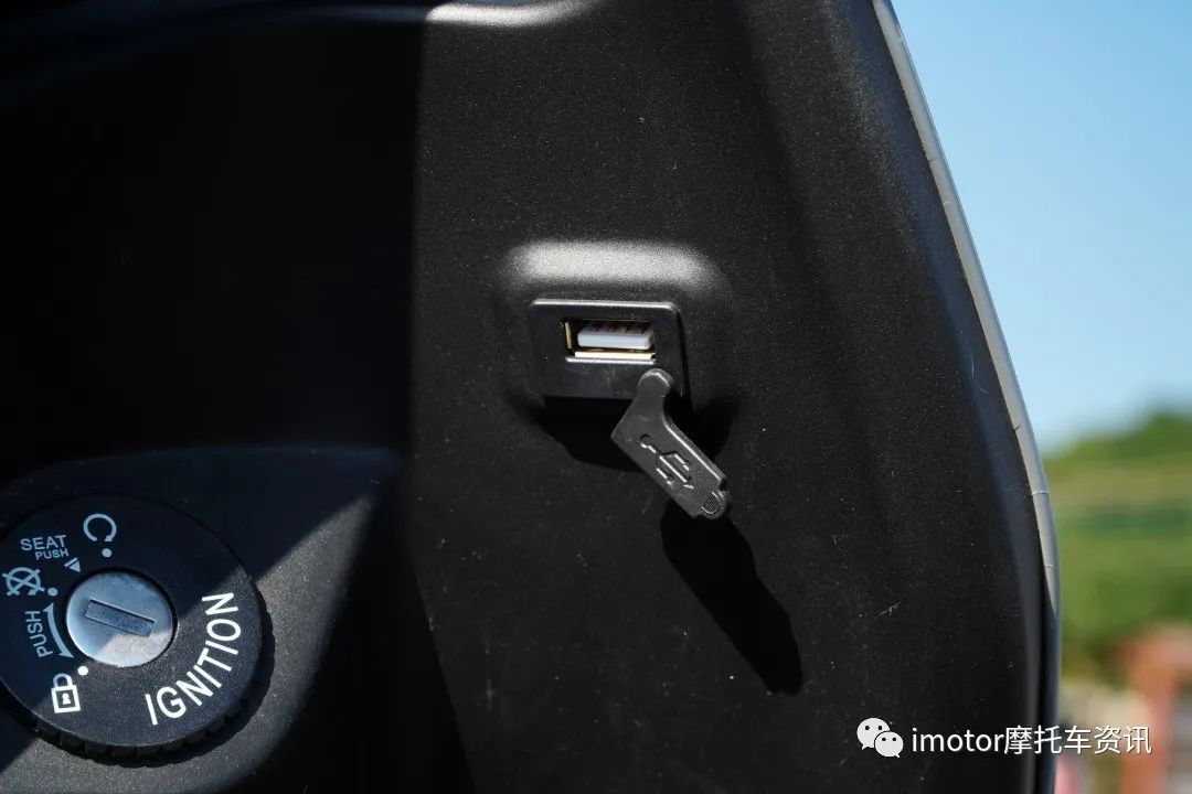 五羊本田nbx评价,五羊本田nb-x100最新价格