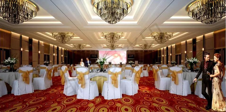 铜川悦豪酒店为什么停业,铜川悦豪酒店事件