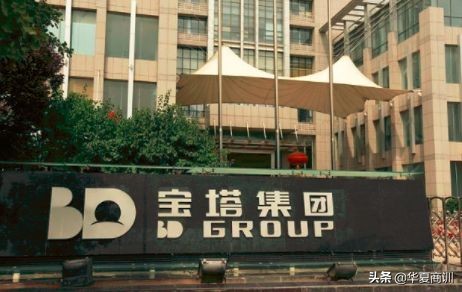 西北轴承最新现状,轴承大王变妖股