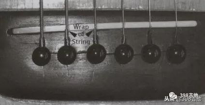 木吉他简单技巧图解,木吉他常用风格讲解