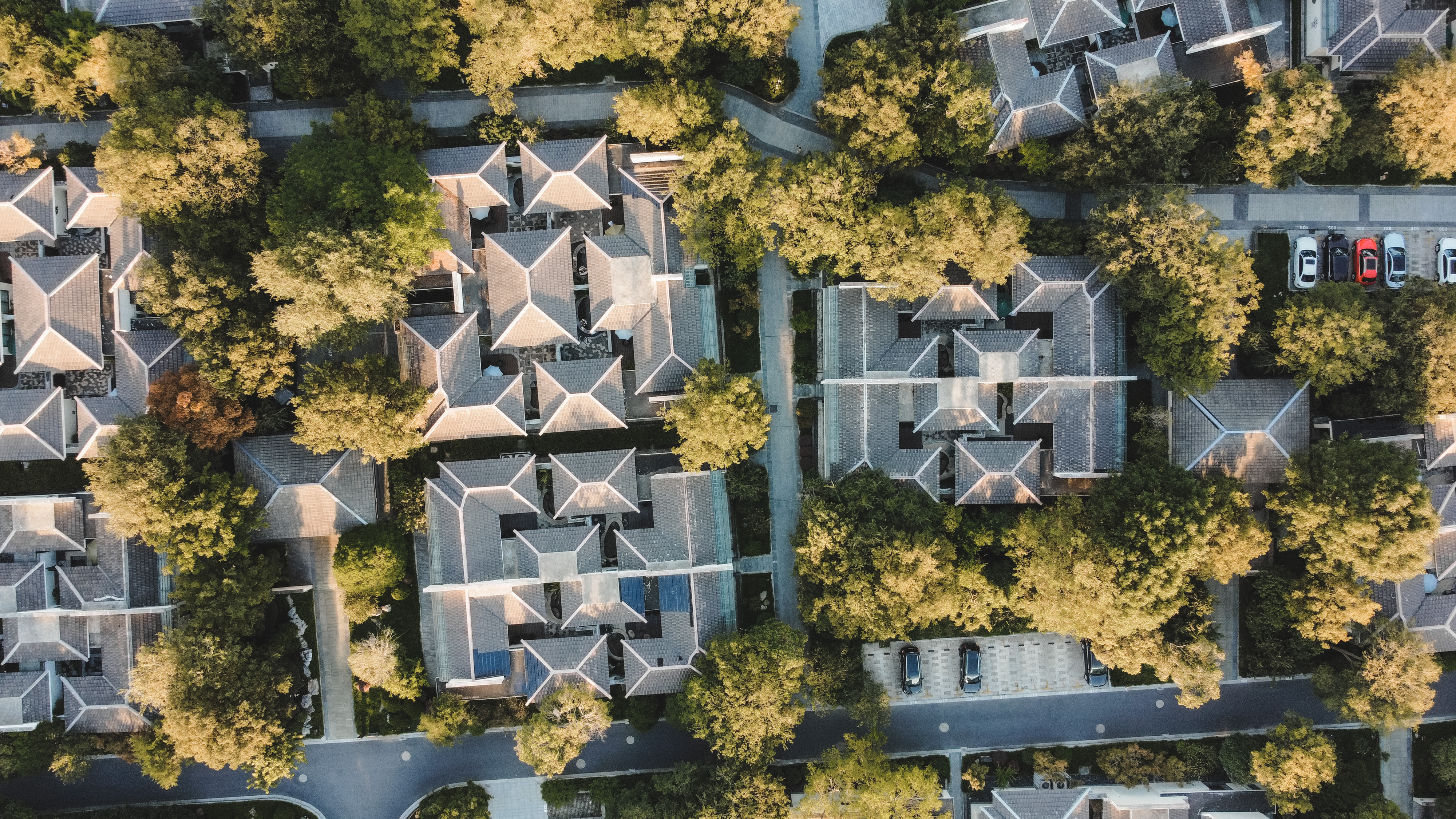 秋冬就要泡温泉呀,冬天一定要一起去泡温泉