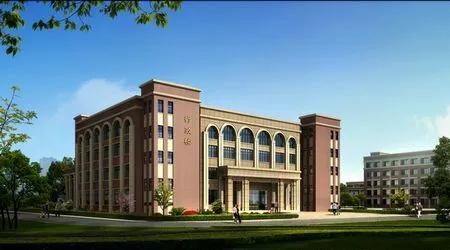 阿克苏市公交公司公交线路,阿克苏公交32路环线