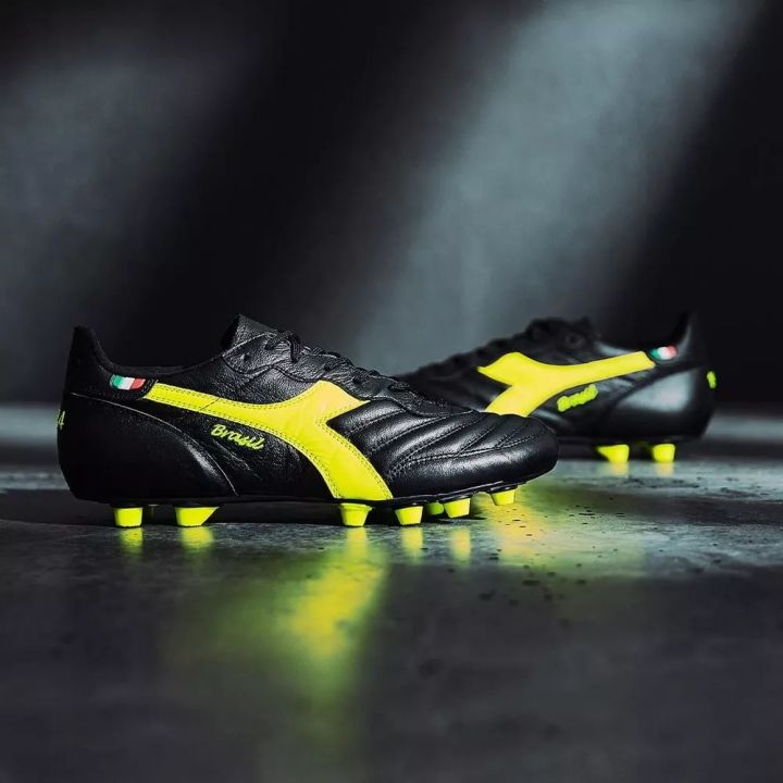 篮球鞋复刻消息,广州篮球鞋复刻