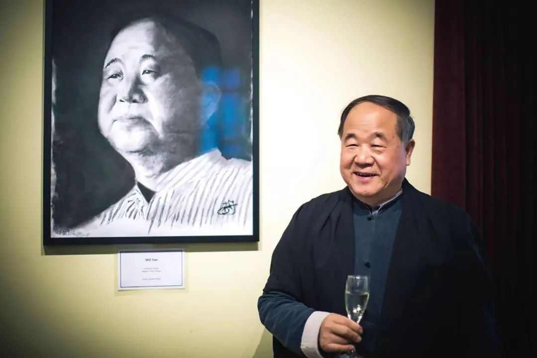 诺贝尔奖最厉害的人是谁,他是第一个获得诺贝尔奖的中国人