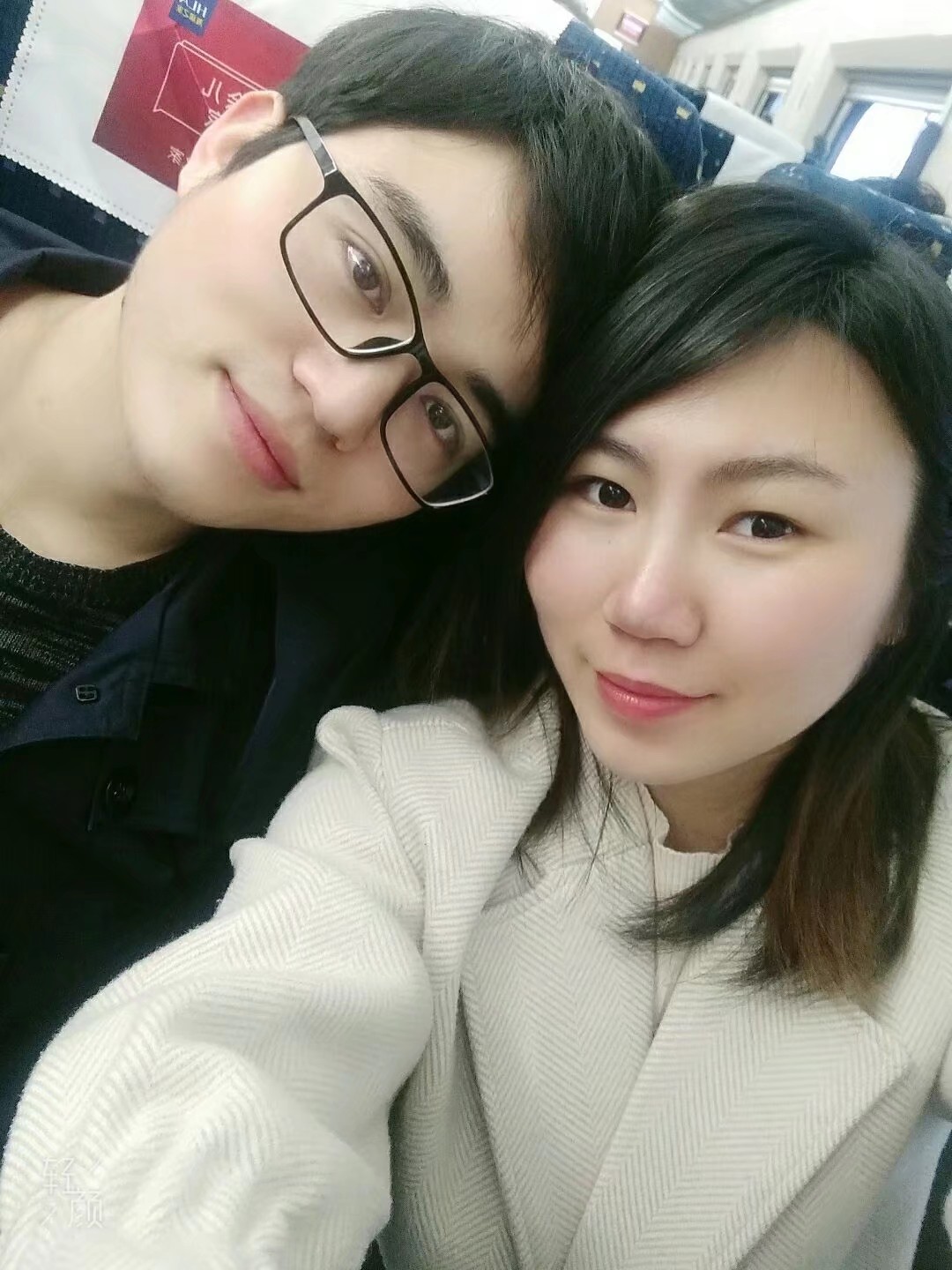 写给二婚老公分手信,卑微妻子写给老公的分手信