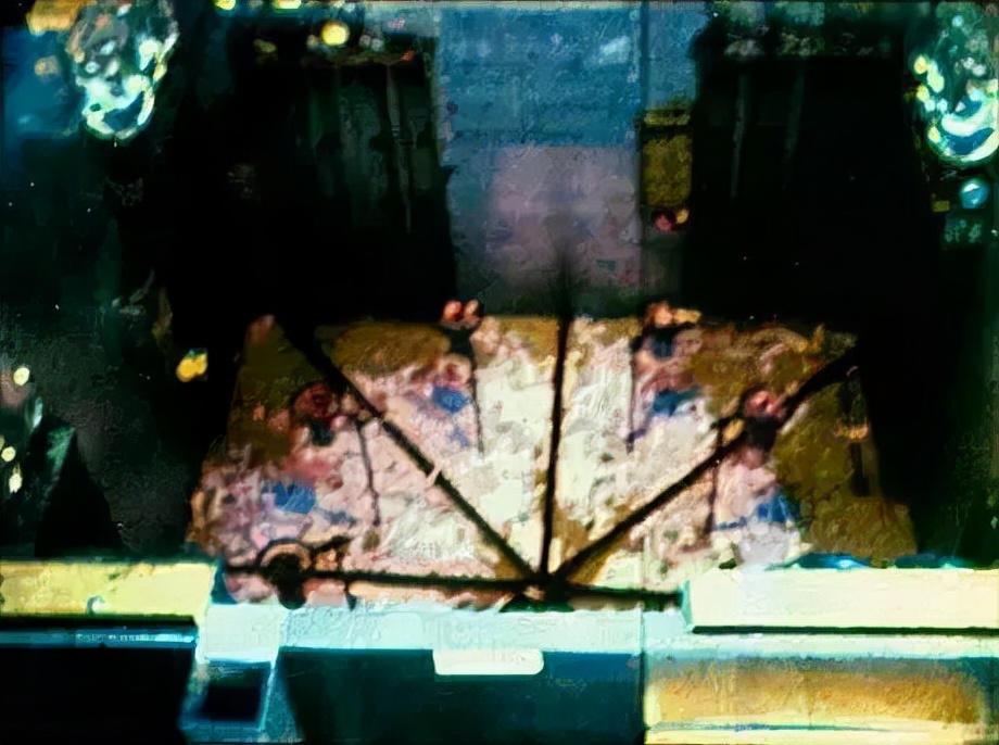 性冷淡性变态！性萧条时代来临！这场暗黑实验，解释社会矛盾