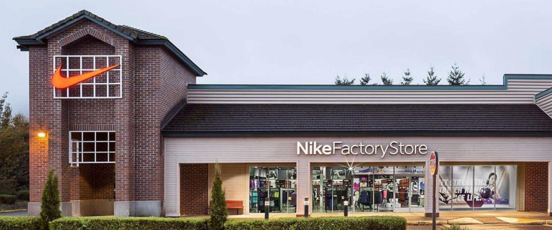 nike退出抖音了吗,nike会退出中国市场么