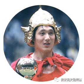 国家一级武术教练员认证,中国武术教练资格证书