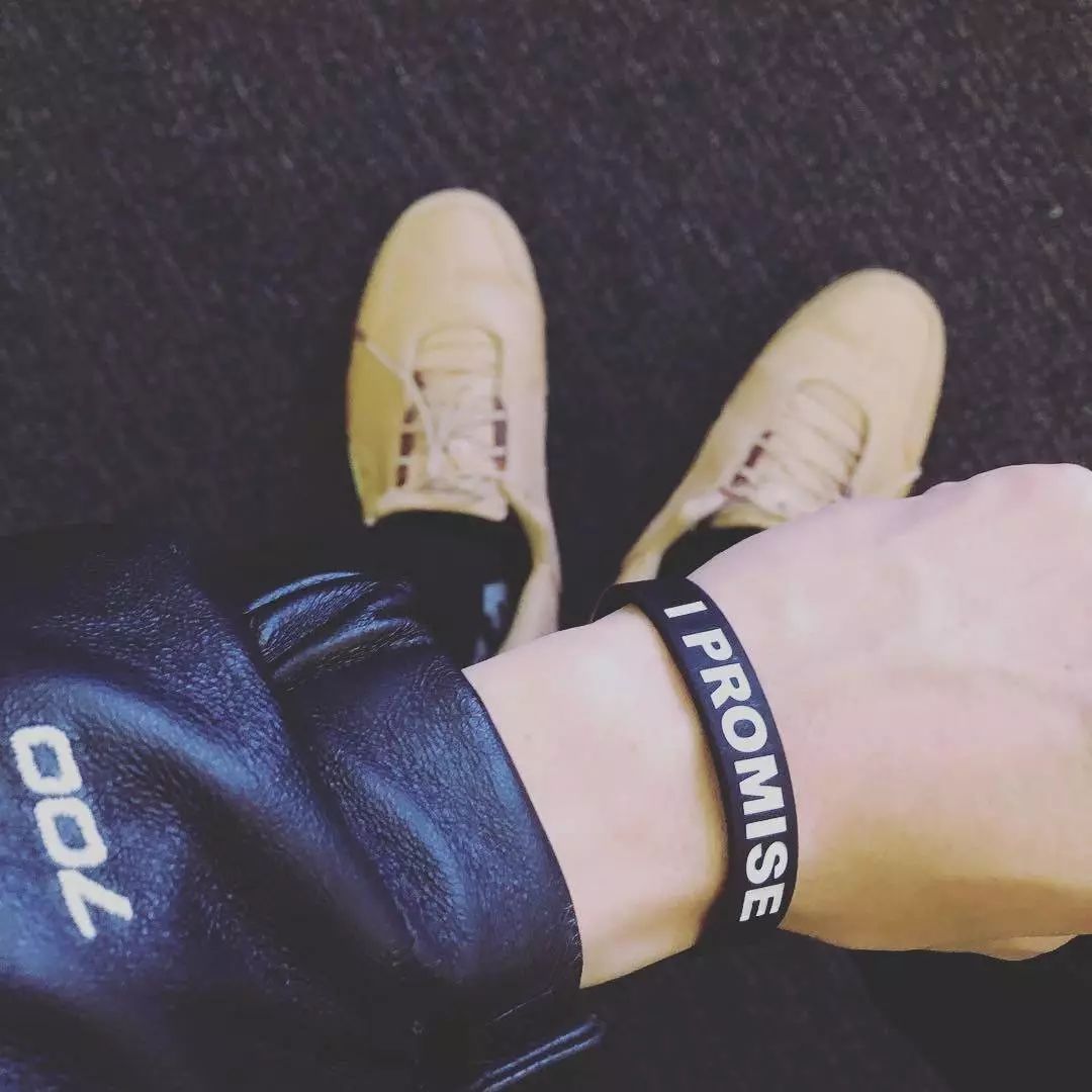 白敬亭在北京三环买房,白敬亭北京三环买房子了吗