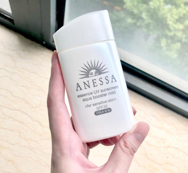 十大公认好用的防晒霜油皮防晒,2022年最好用的防晒霜防水防汗