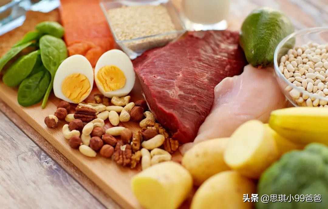 胸下垂是因为母乳的原因吗,胸下垂怎么哺乳