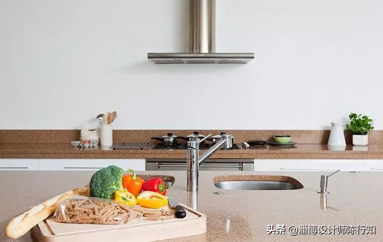 厨房装什么油烟灶好用呢,烟灶放在厨房哪个位置最合适