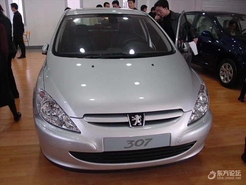 2005年宁波房价多少,2005年宁波房价