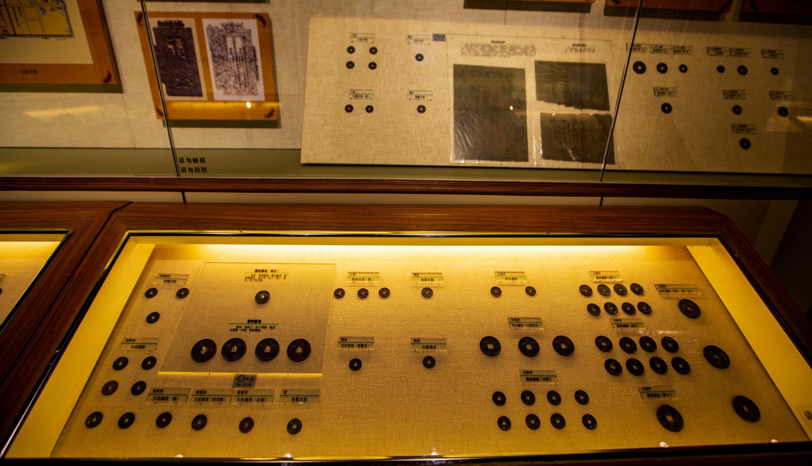 德胜门有多少年历史,北京德胜门历史介绍