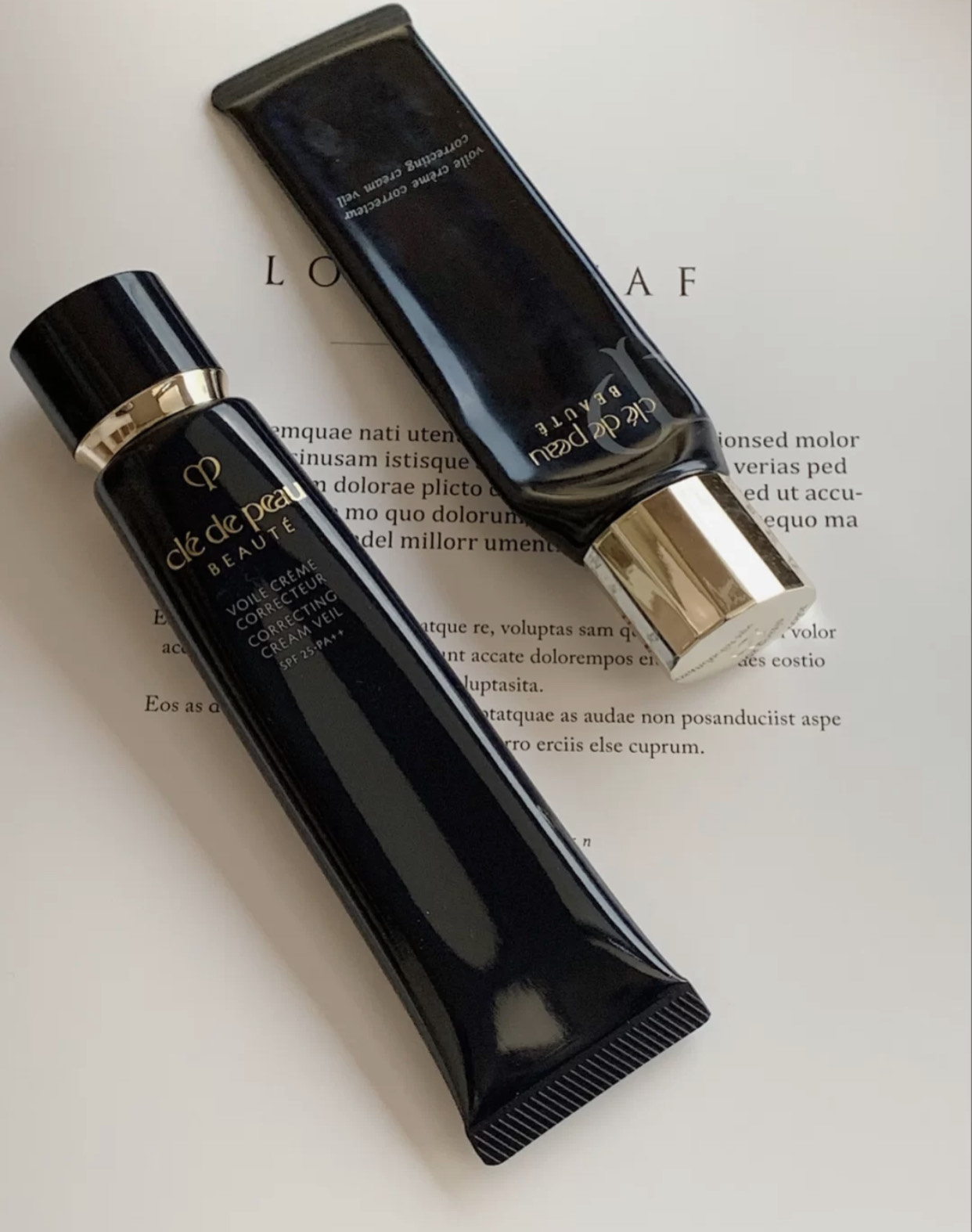 干皮cpb隔离好还是兰芝好,干皮cpb隔离的妆前乳推荐