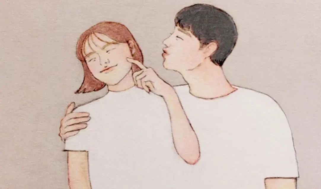 知人知面不知心试探人心很重要,知面不知心看清一个人谈何容易