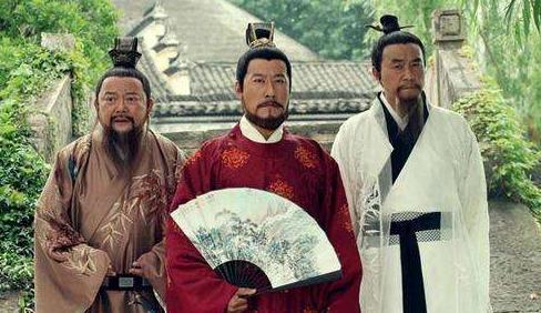 朱元璋整治贪污腐败为什么失败,朱元璋讲反腐倡廉