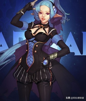 地下城魔界大战还有吗,地下城与勇士新版本天界